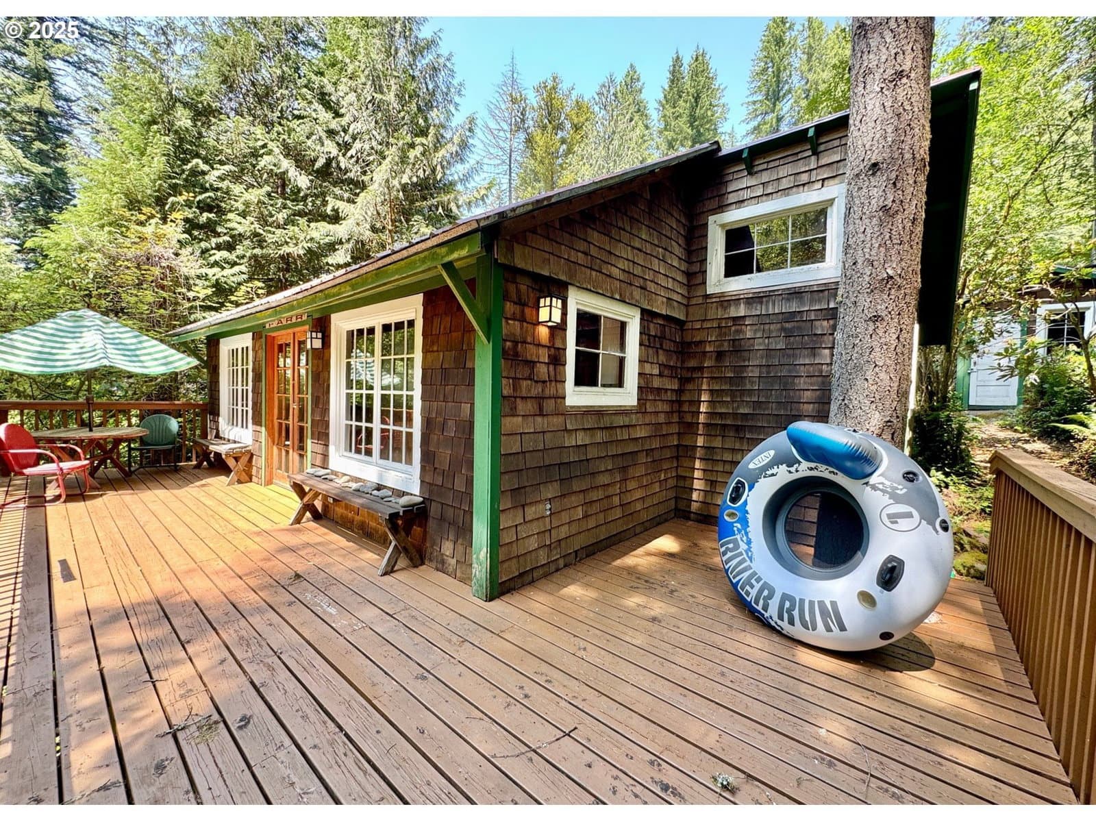 Listing photo 1 of 6