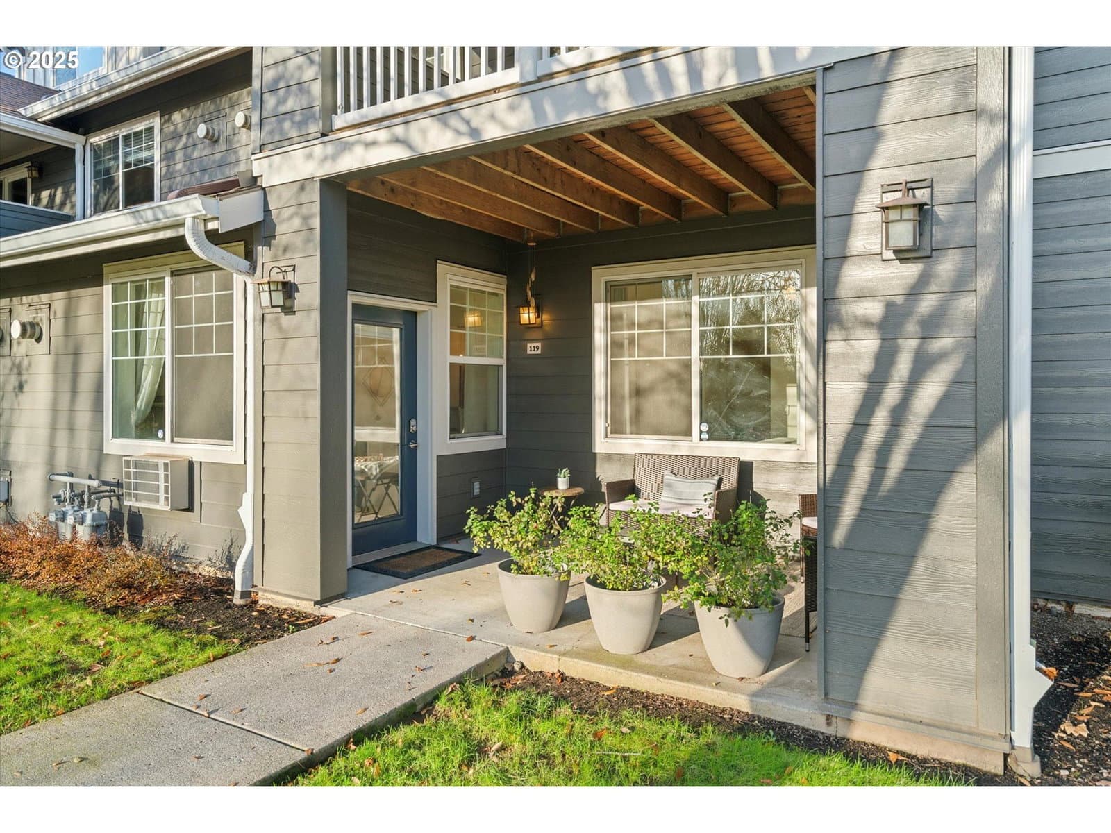 Primary listing photo, 10800 SE 17TH CIR #K-119, Vancouver, WA, 98664