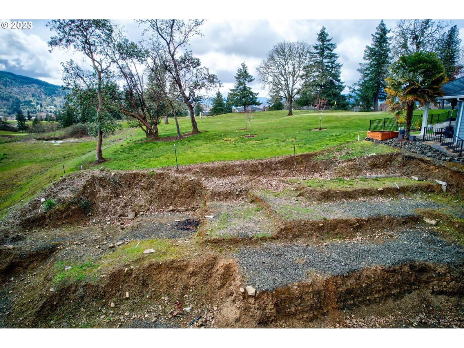 Primary listing photo, 1716 SCARDI BLVD #174, Sutherlin, OR, 97479