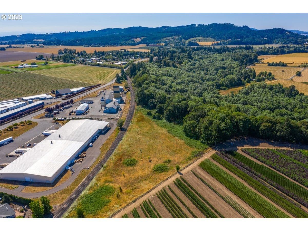 Primary listing photo, 0 SW RIVER BEND RD, McMinnville, OR, 97128