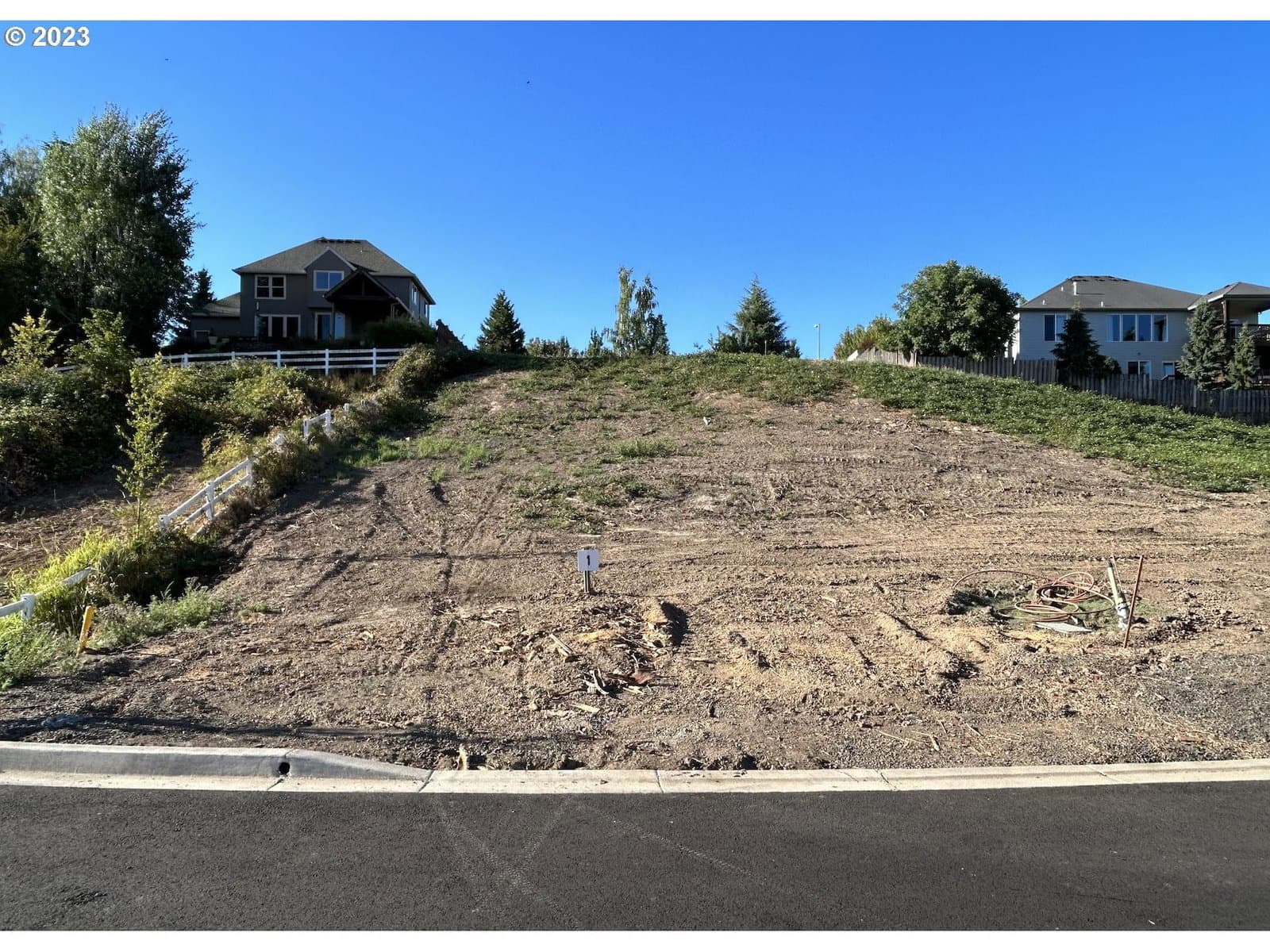 Primary listing photo, 2701 NW Pinehurst DR #01, McMinnville, OR, 97128