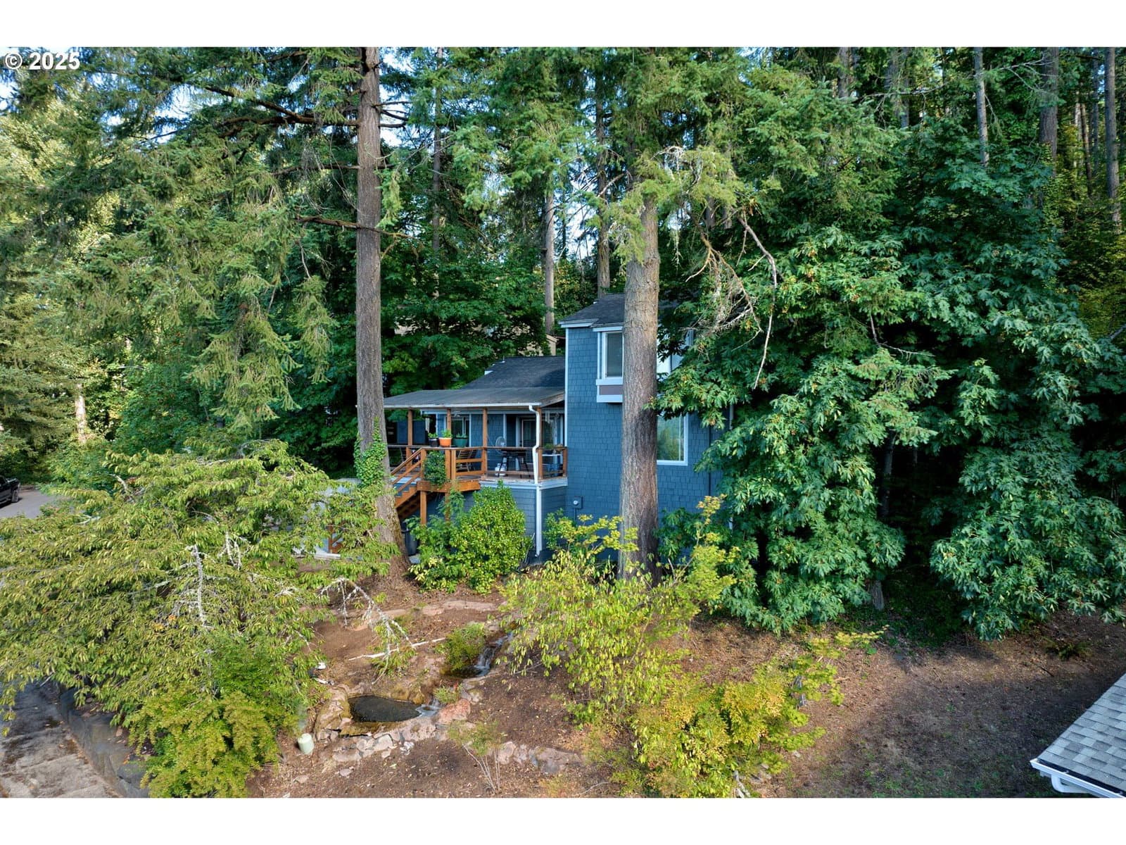 Primary listing photo, 7025 GLACIER DR, Springfield, OR, 97478