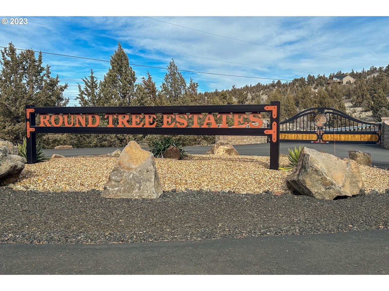 Primary listing photo, 12229 SE ROWAN CT #4, Prineville, OR, 97754