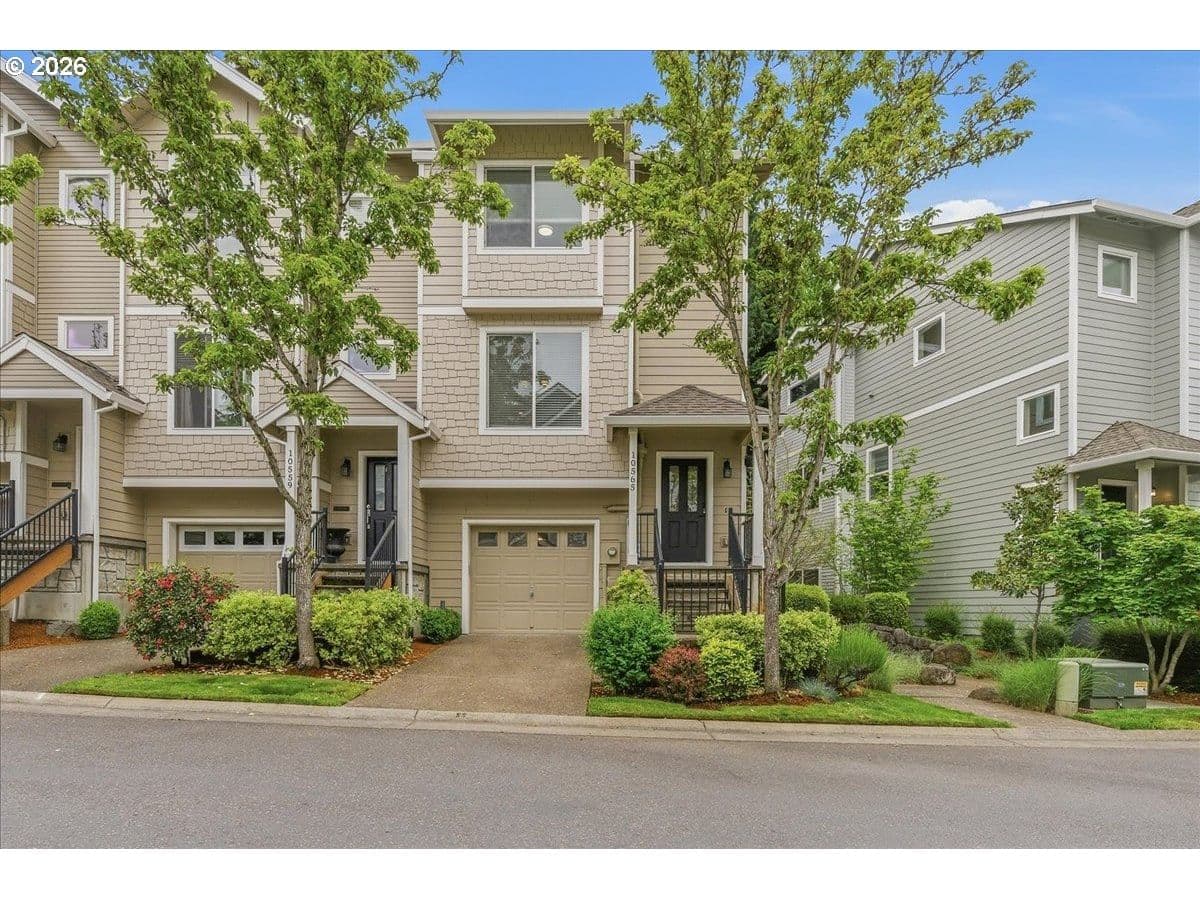Listing photo 1 of 6