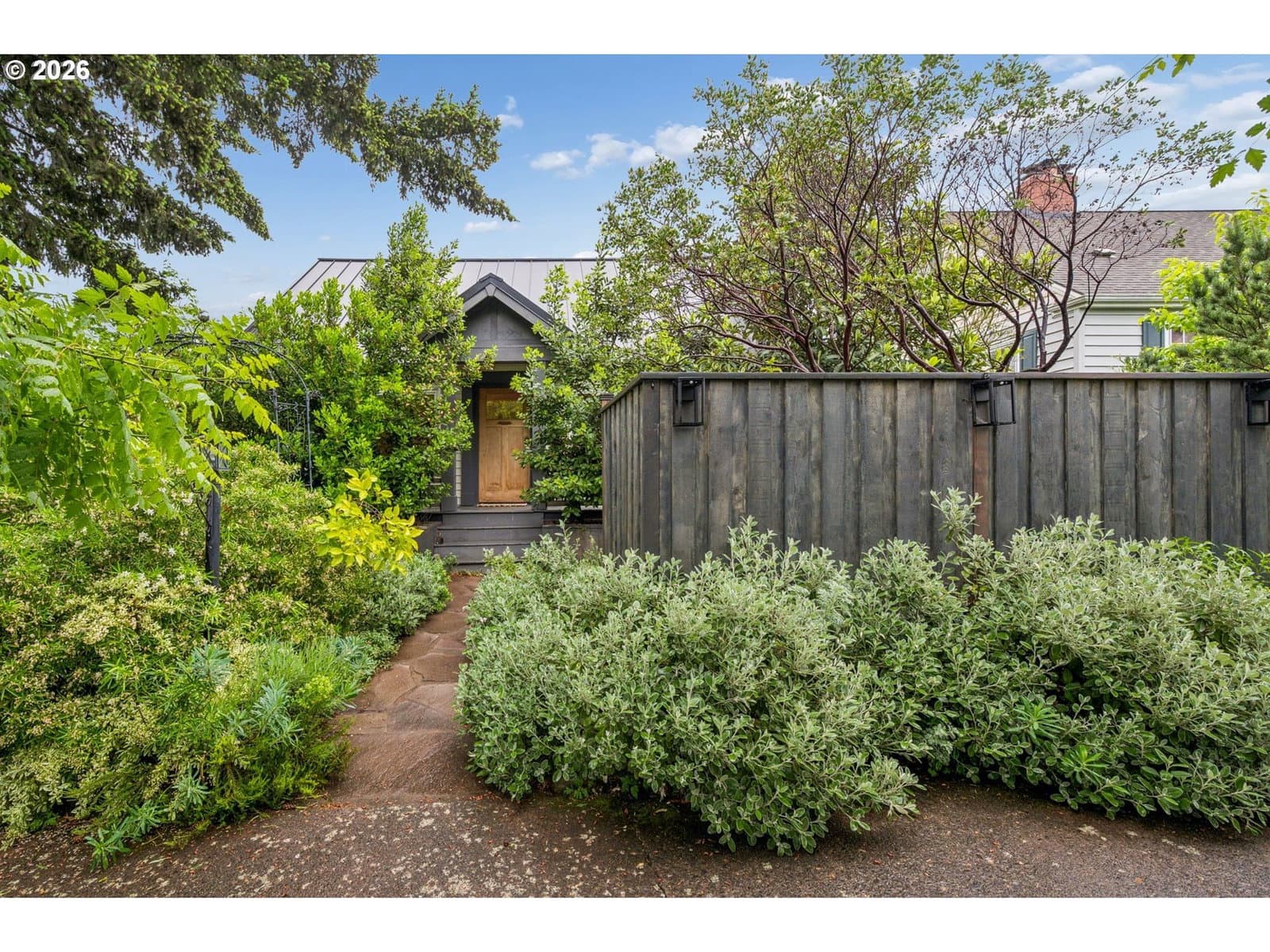 Primary listing photo, 5816 NE 24TH AVE, Portland, OR, 97211