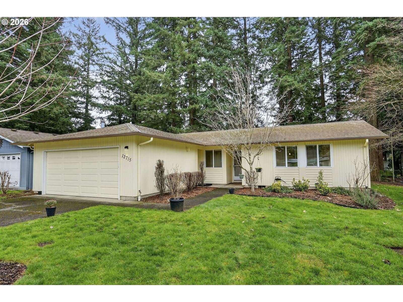 Primary listing photo, 12715 NE 7TH PL, Vancouver, WA, 98684