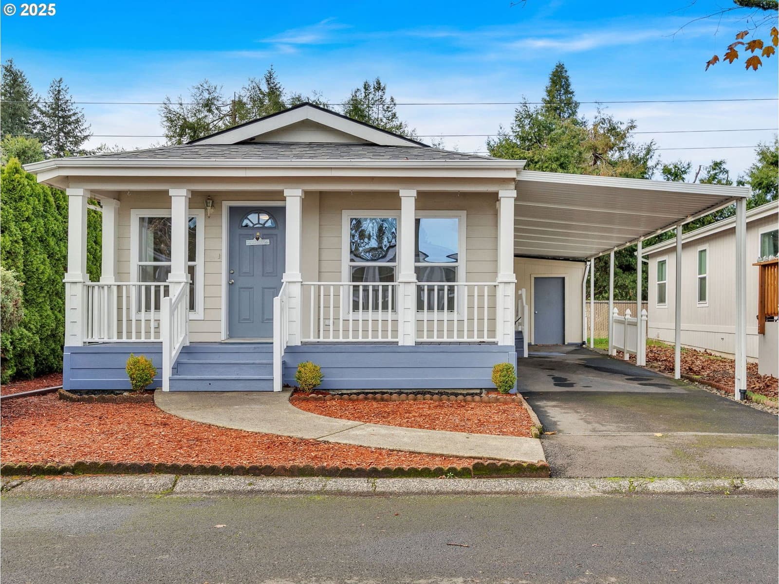 Primary listing photo, 13640 SE HIGHWAY 212 #39, Clackamas, OR, 97015