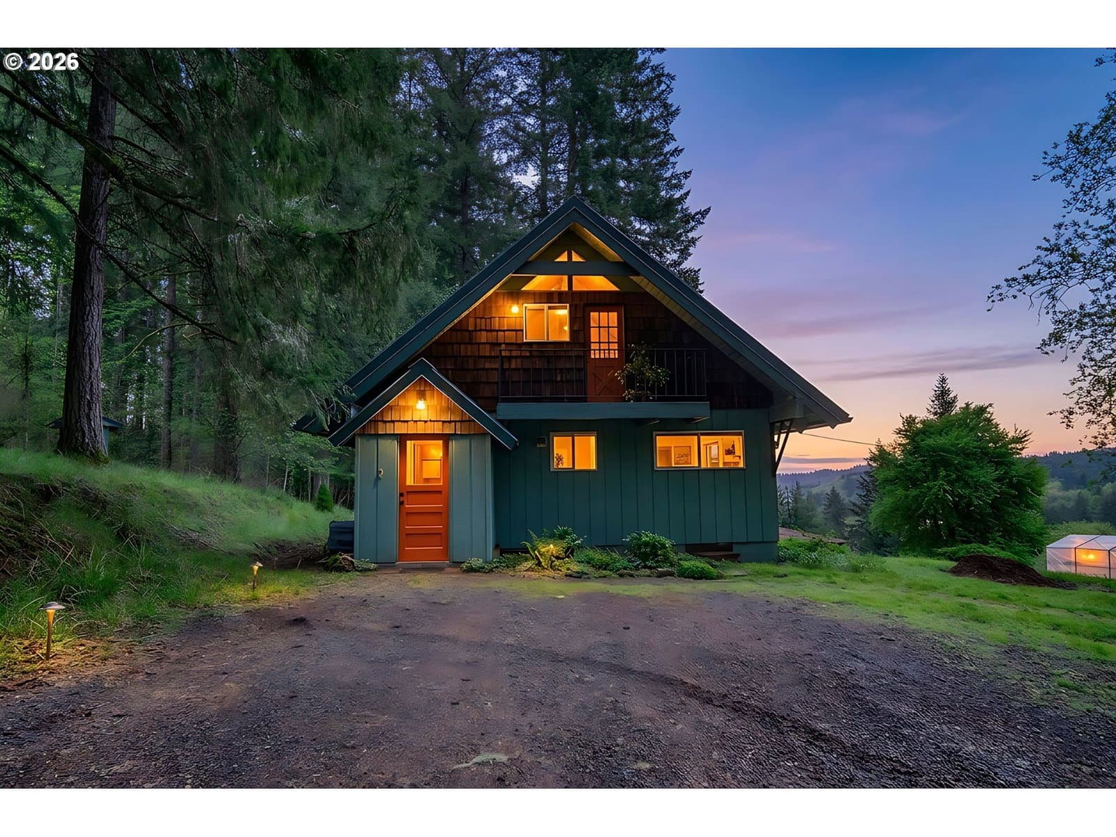 Primary listing photo, 52184 RABINSKY RD, Scappoose, OR, 97056