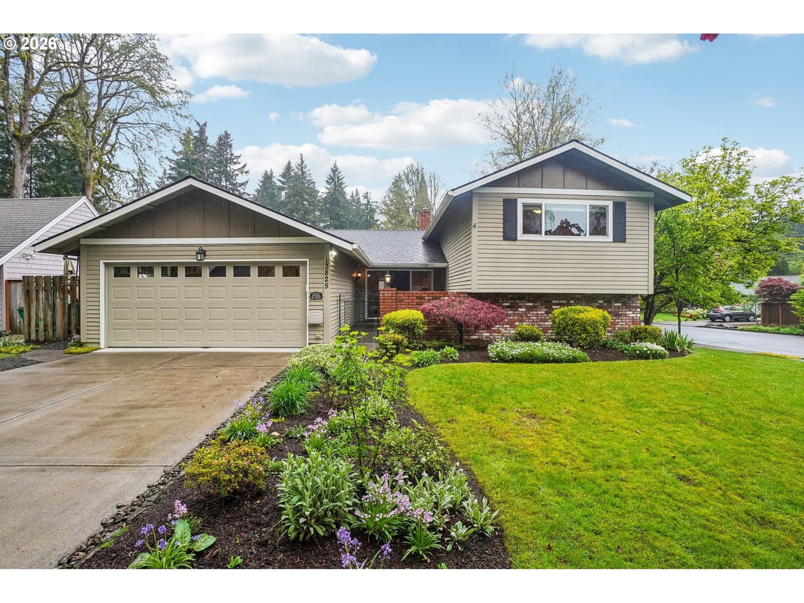 Primary listing photo, 13825 SW HART RD, Beaverton, OR, 97008