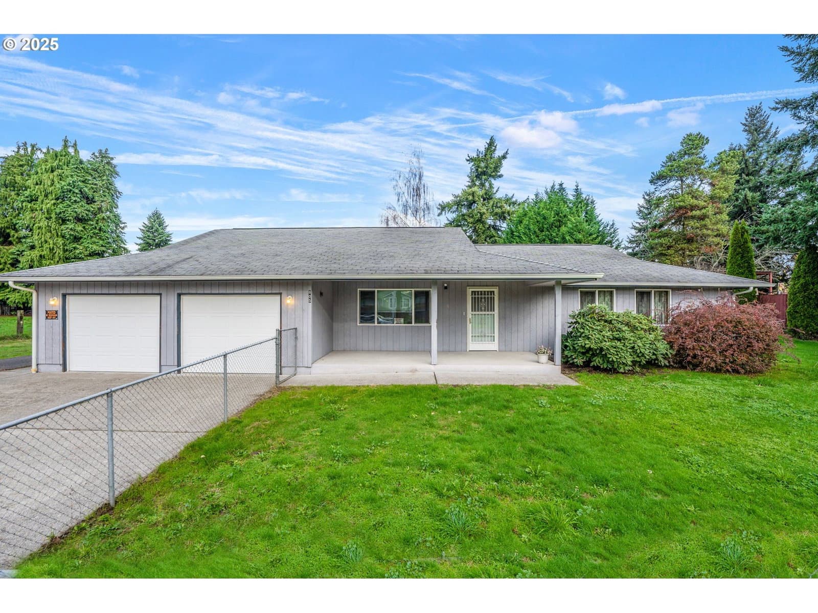 Primary listing photo, 805 WILLOW ST, Kelso, WA, 98626