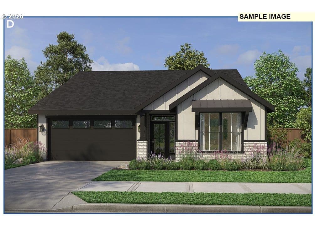 Primary listing photo, 4210 N 11th WAY, Ridgefield, WA, 98642