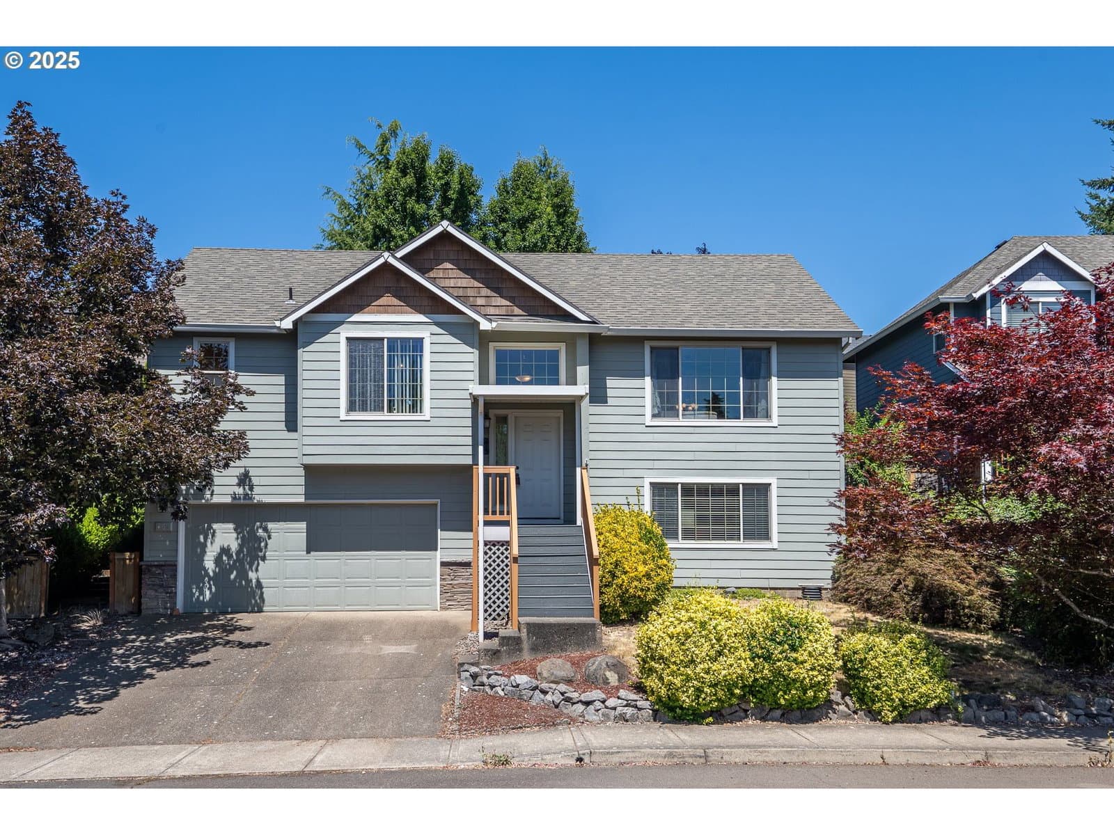 Listing photo 1 of 1