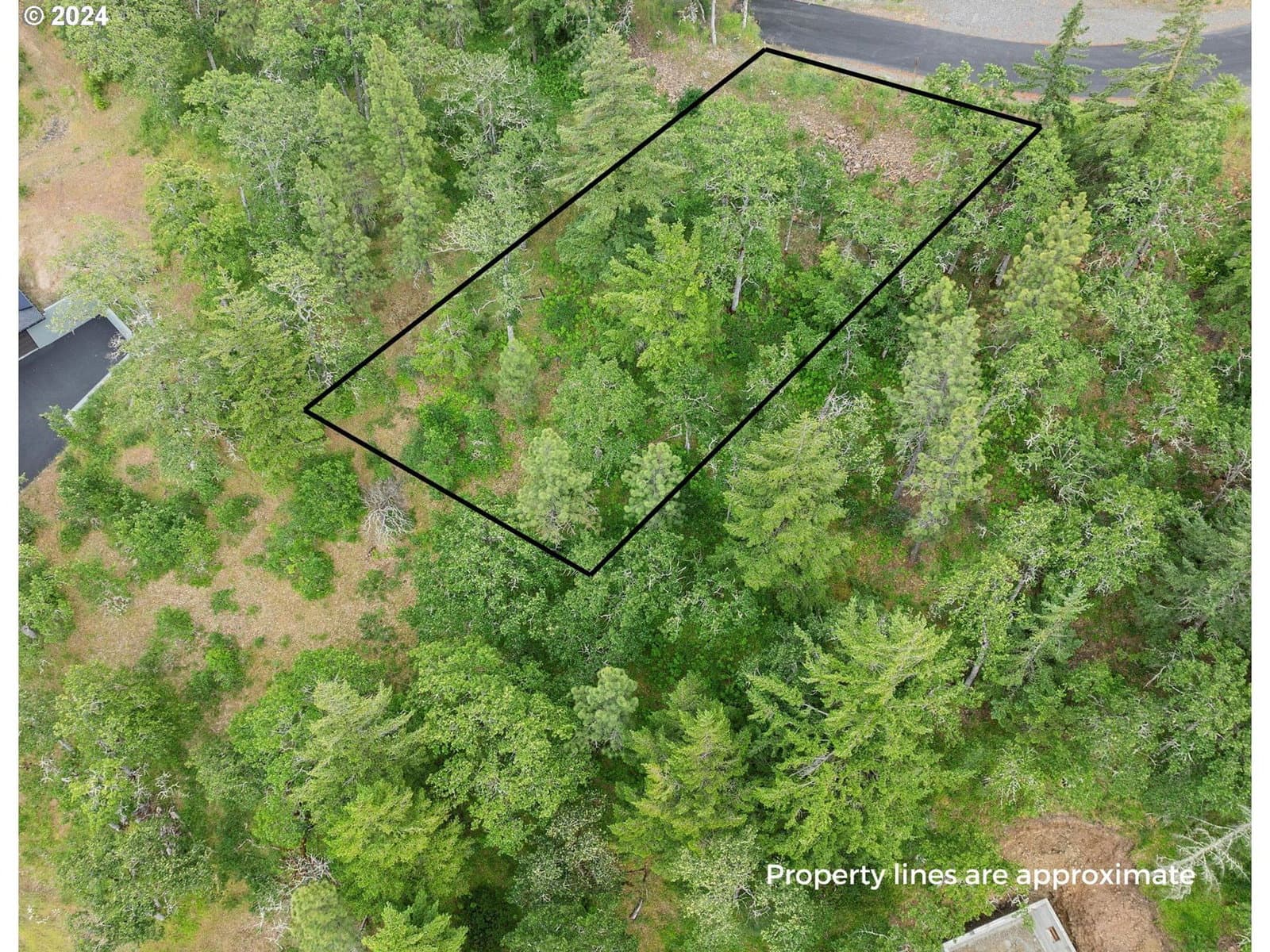 Primary listing photo, Coyote CT #45, Mosier, OR, 97040