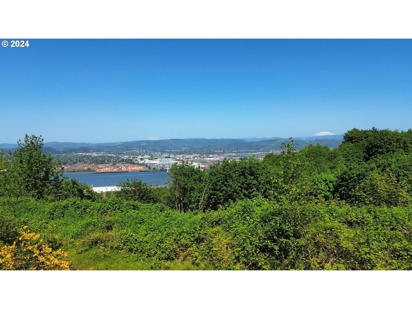 Primary listing photo, 0 Old Rainier rd, Rainier, OR, 97048