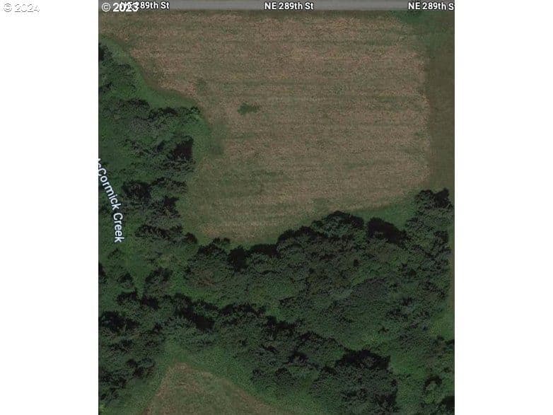Primary listing photo, 0 NE 10th AVE, Ridgefield, WA, 98642