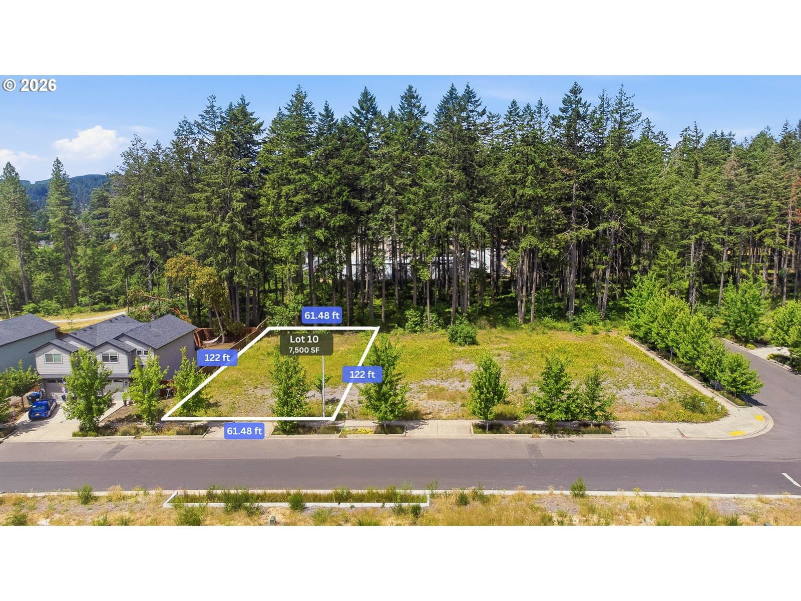 Listing photo 1 of 6