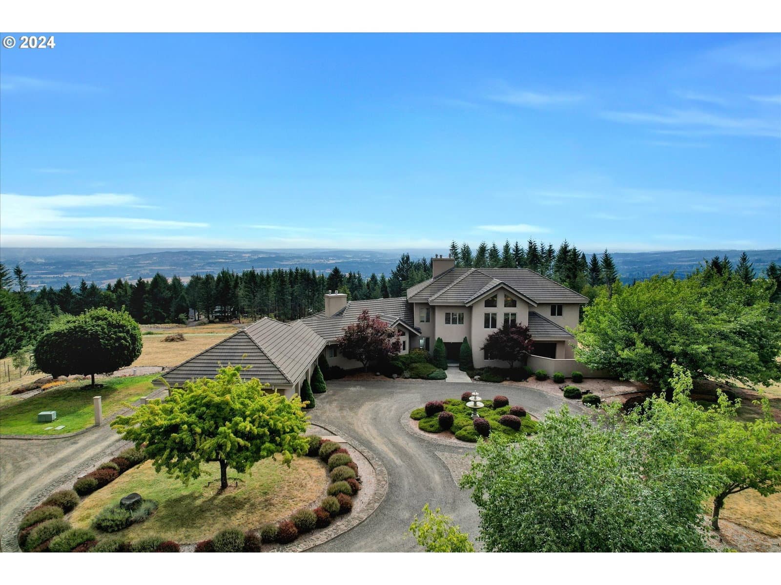 Primary listing photo, 18200 NE SUNRISE PEAKS LN, Hillsboro, OR, 97123