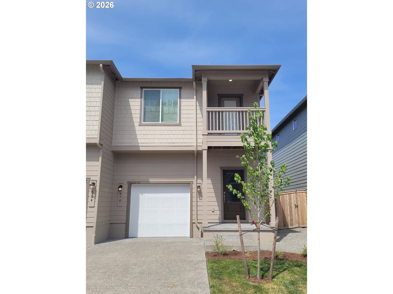Listing photo 1 of 1