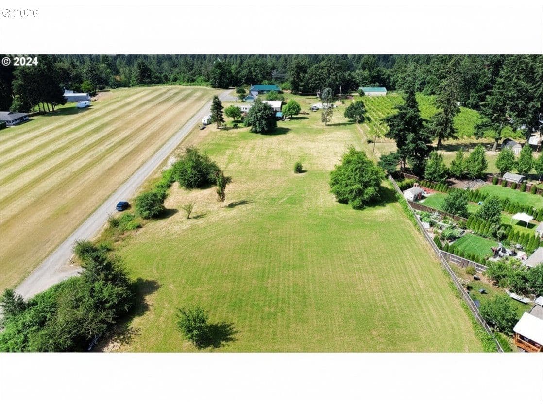 Primary listing photo, 19903 LELAND RD, Oregon City, OR, 97045