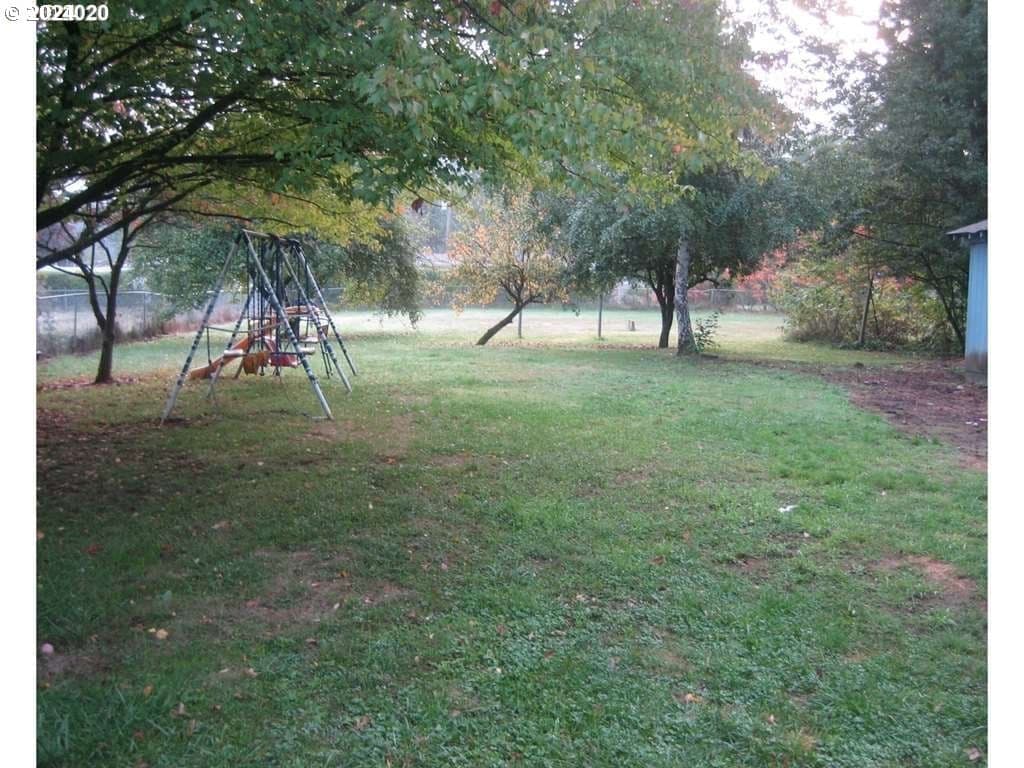 Primary listing photo, 4403 NE 137th AVE, Vancouver, WA, 98682