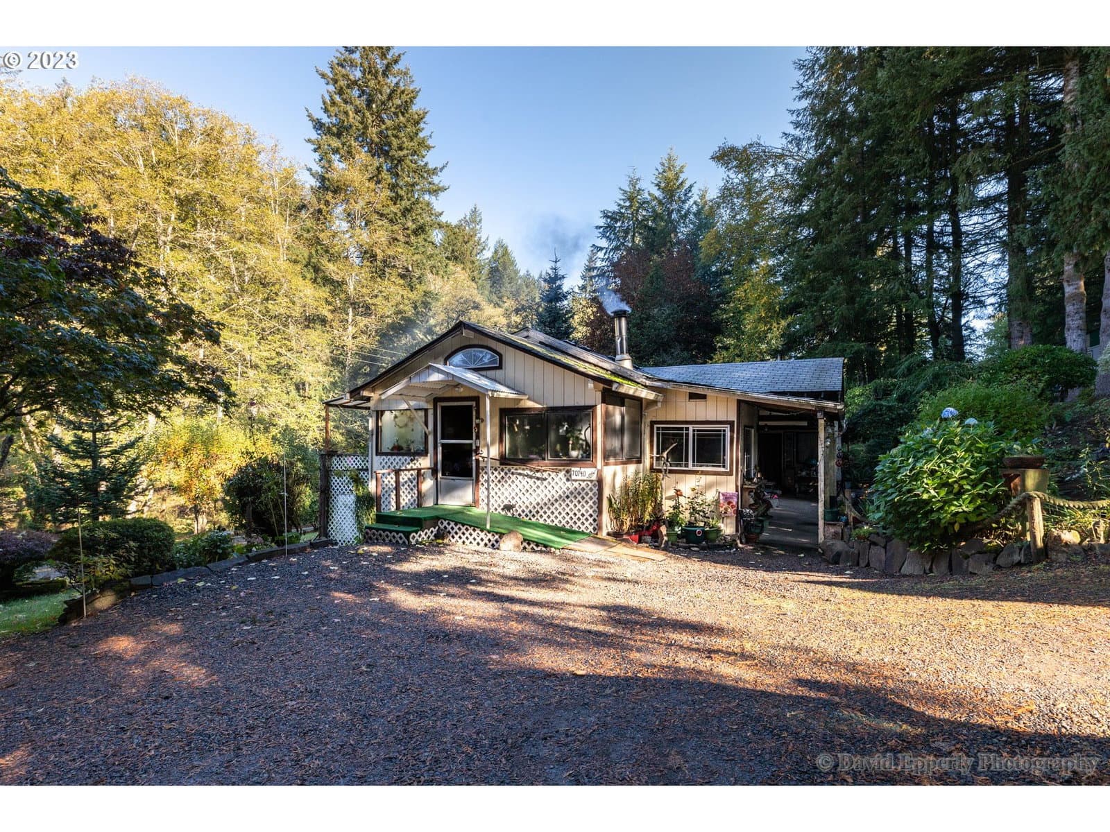 Primary listing photo, 70740 FERN HILL RD, Rainier, OR, 97048