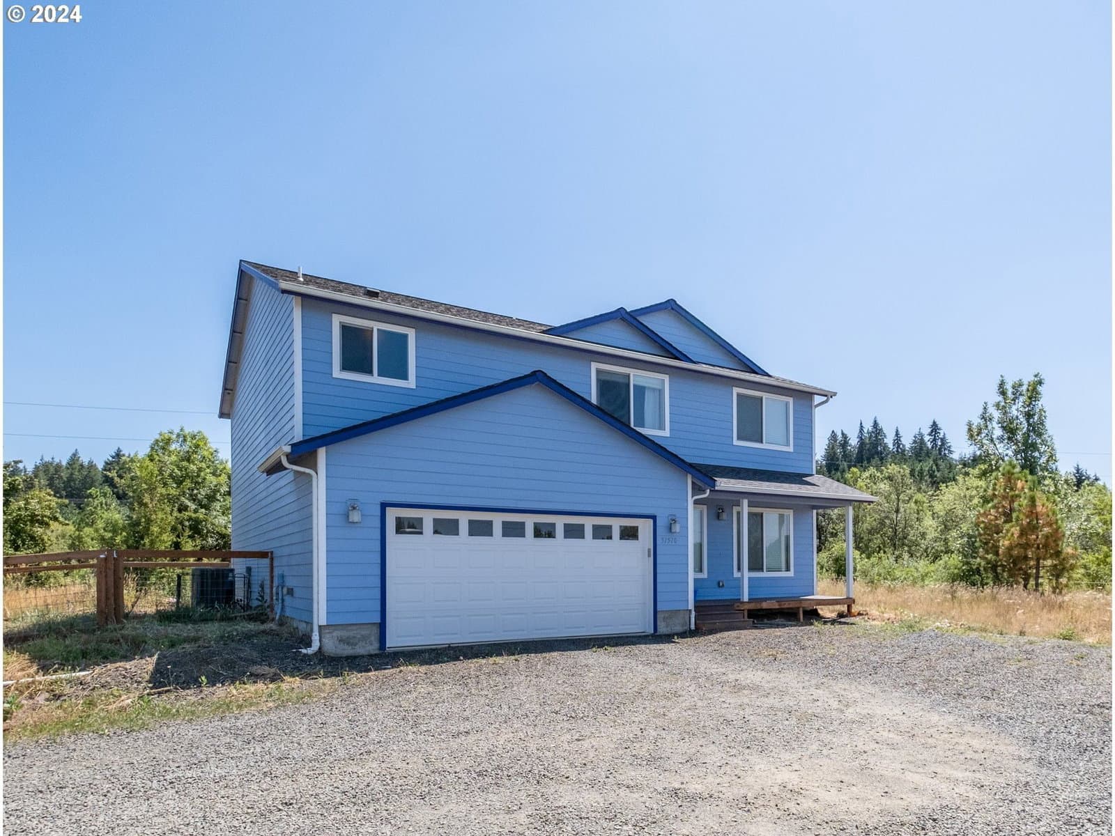 Primary listing photo, 37570 ROCK HILL DR, Lebanon, OR, 97355