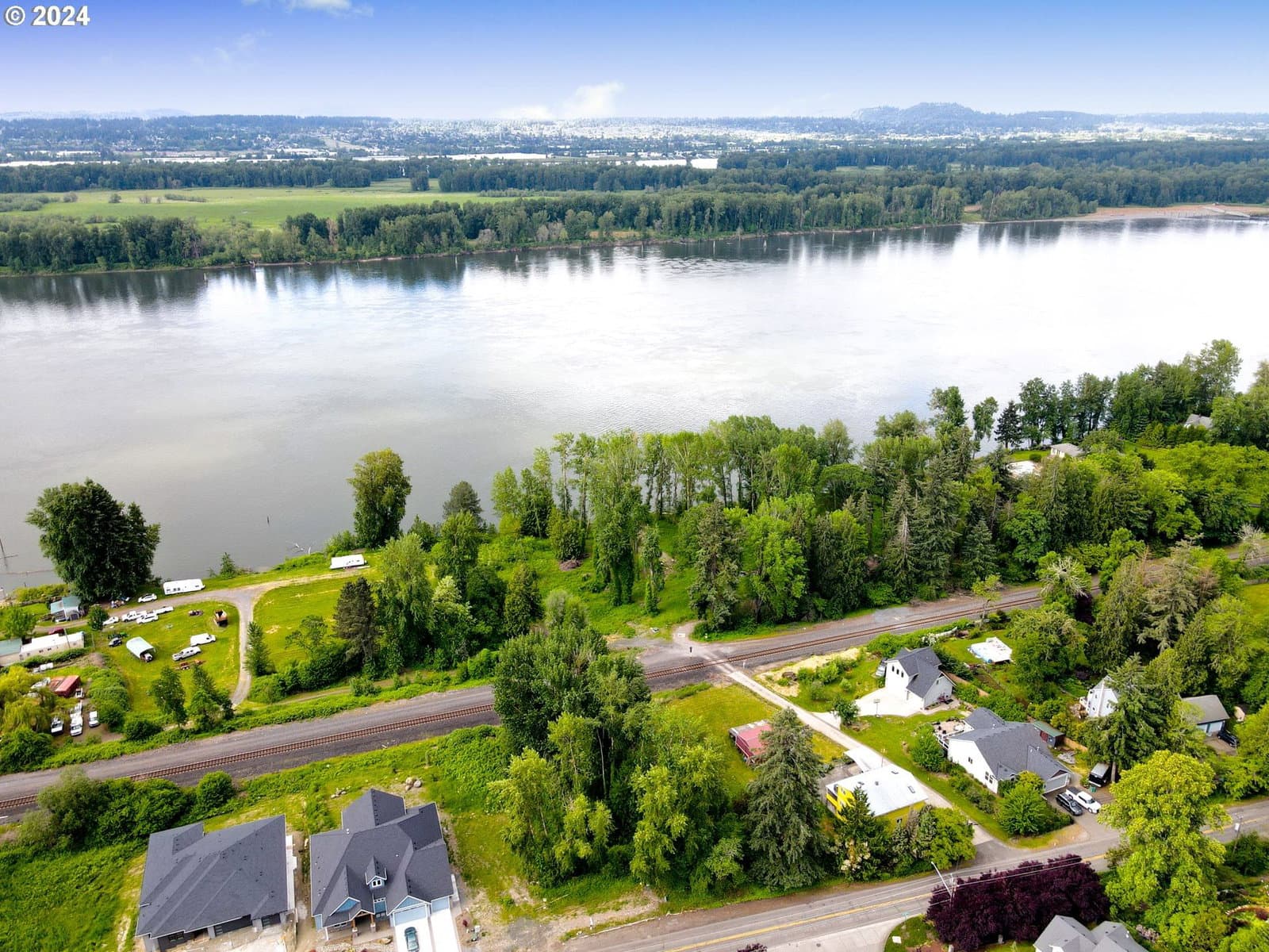 Primary listing photo, 16911 SE EVERGREEN HWY, Vancouver, WA, 98683