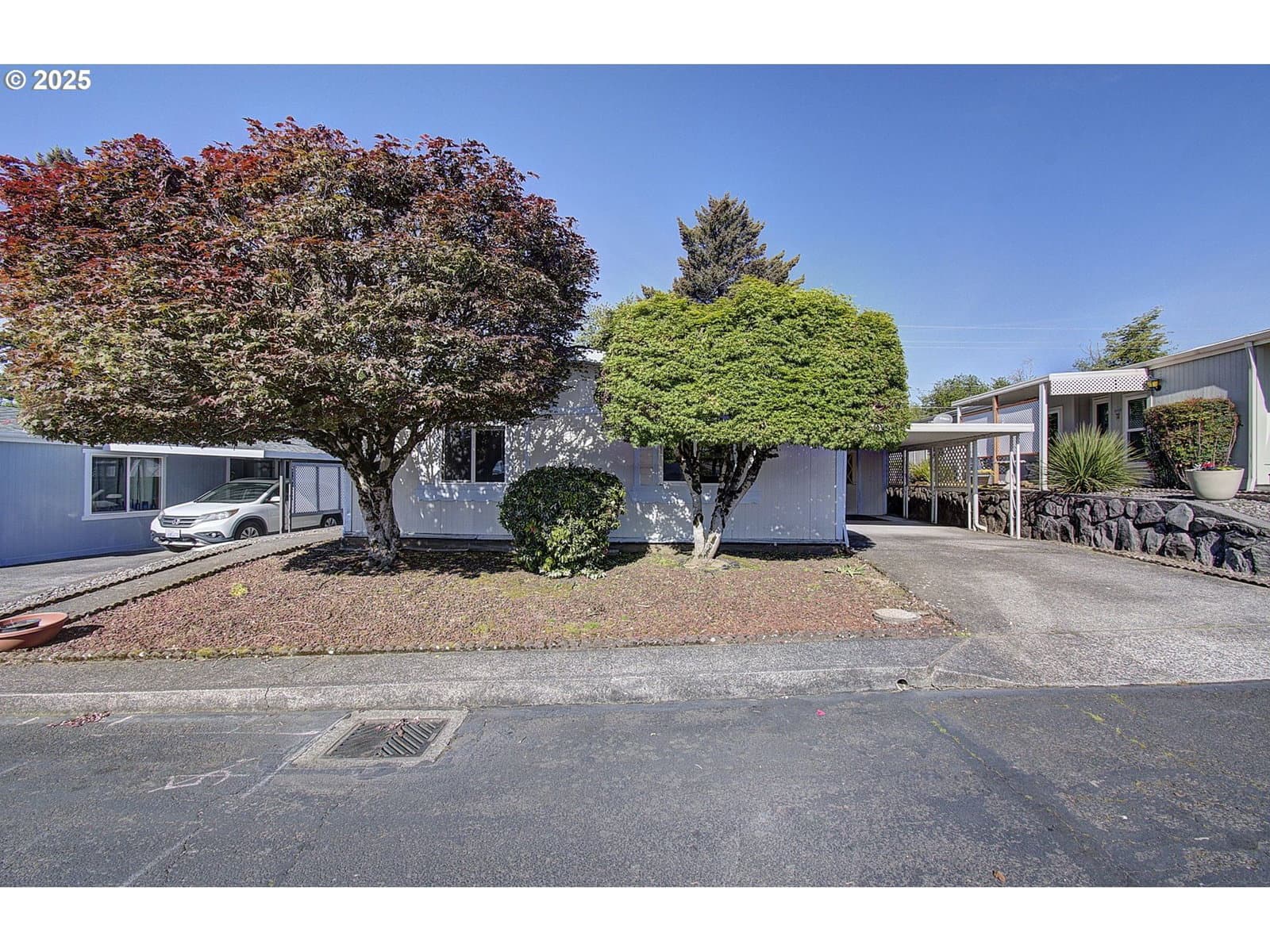 Primary listing photo, 17401 SE 39TH ST #7, Vancouver, WA, 98683