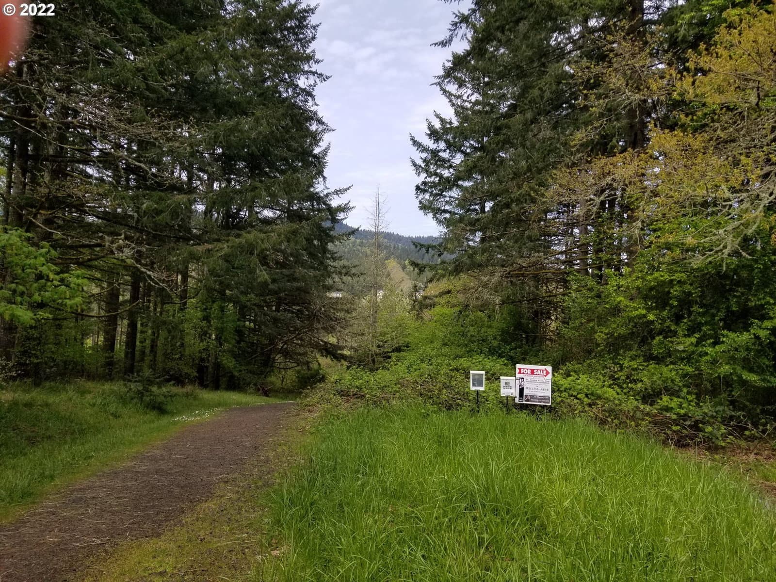 Primary listing photo, NW Foothill DR, Corvallis, OR, 97330