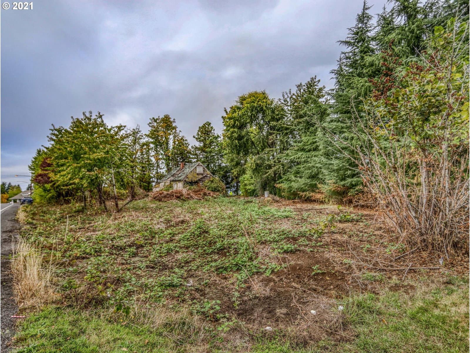 Listing photo 1 of 1