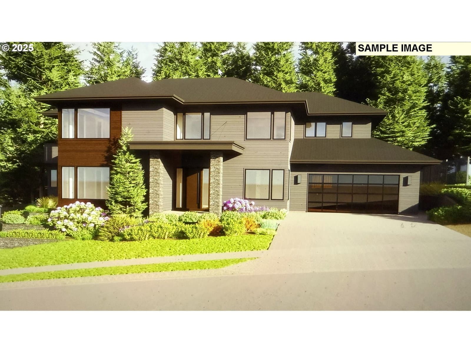 Primary listing photo, 3446 FERNVILLA DR, West Linn, OR, 97068