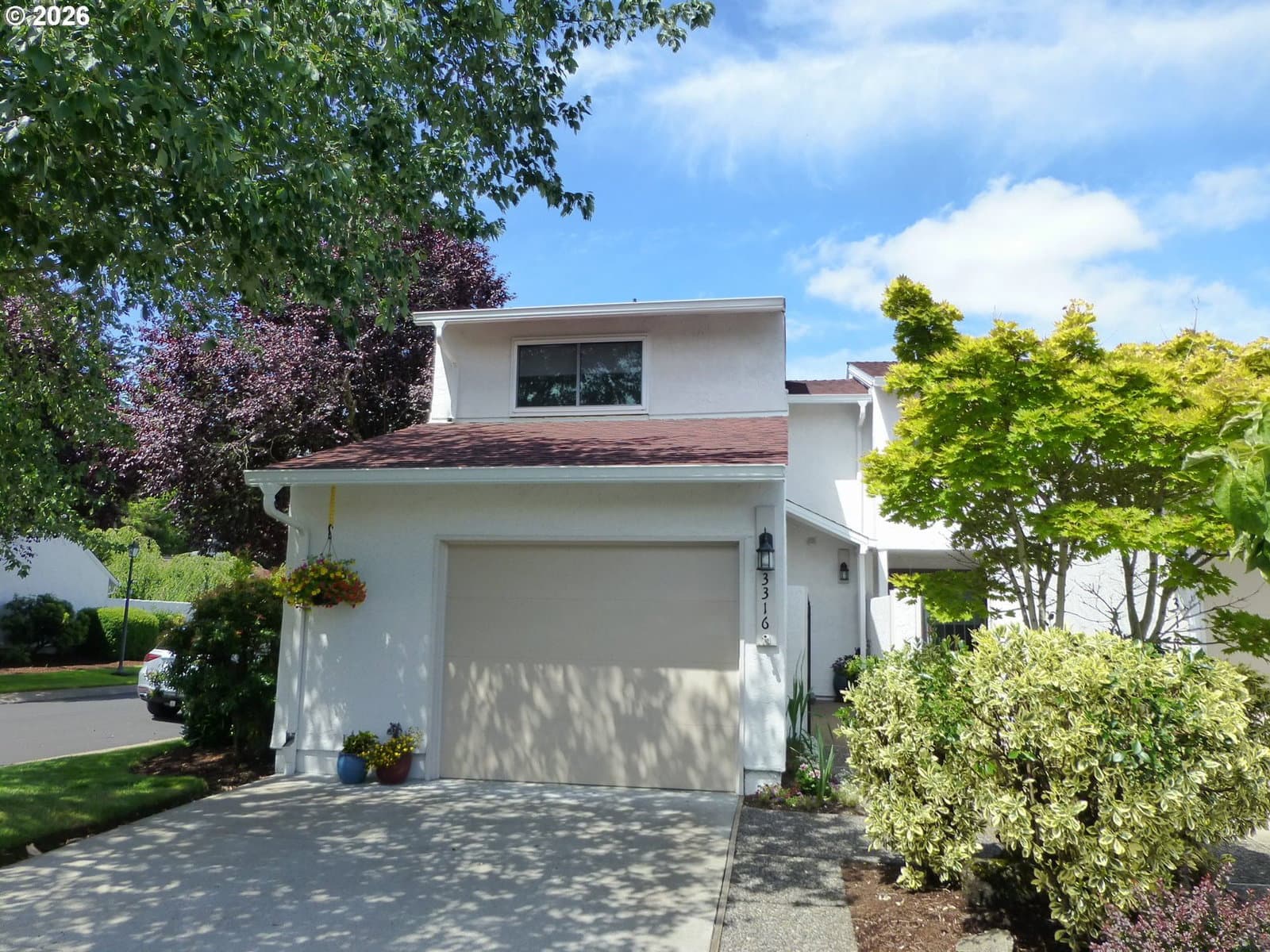 Primary listing photo, 3316 NE 29TH ST, Gresham, OR, 97030