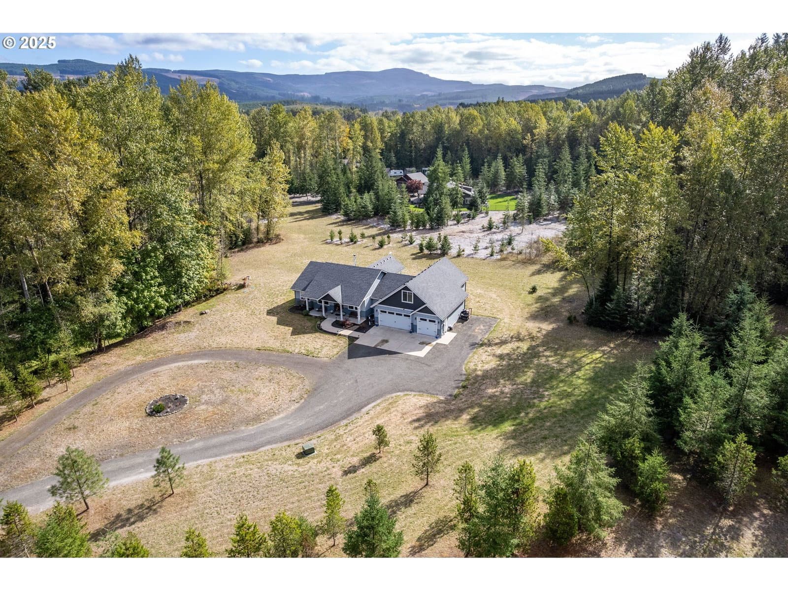 Primary listing photo, 234 CORNELL RD, Toutle, WA, 98649
