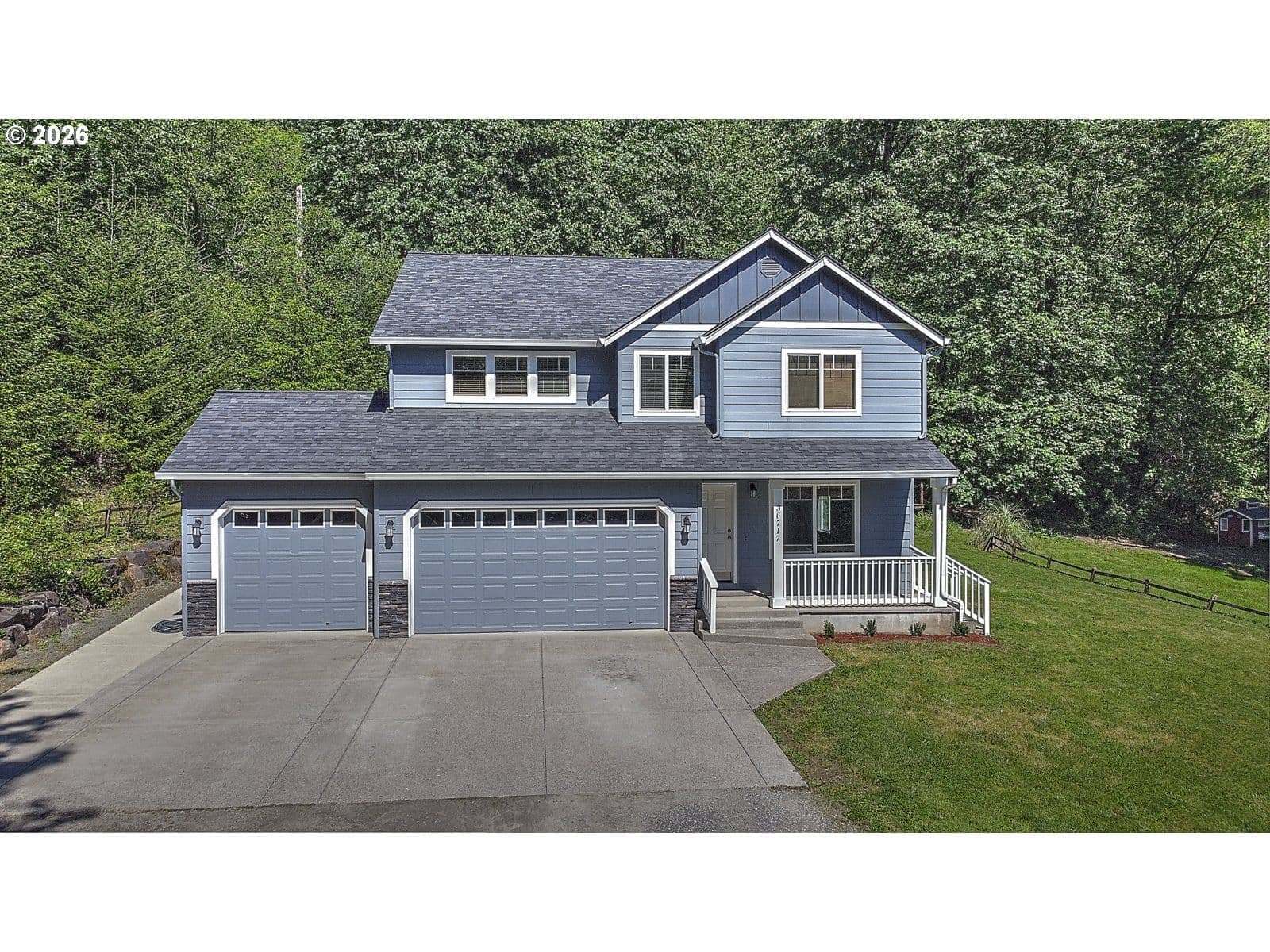 Primary listing photo, 36717 NE CODA DR, Yacolt, WA, 98675