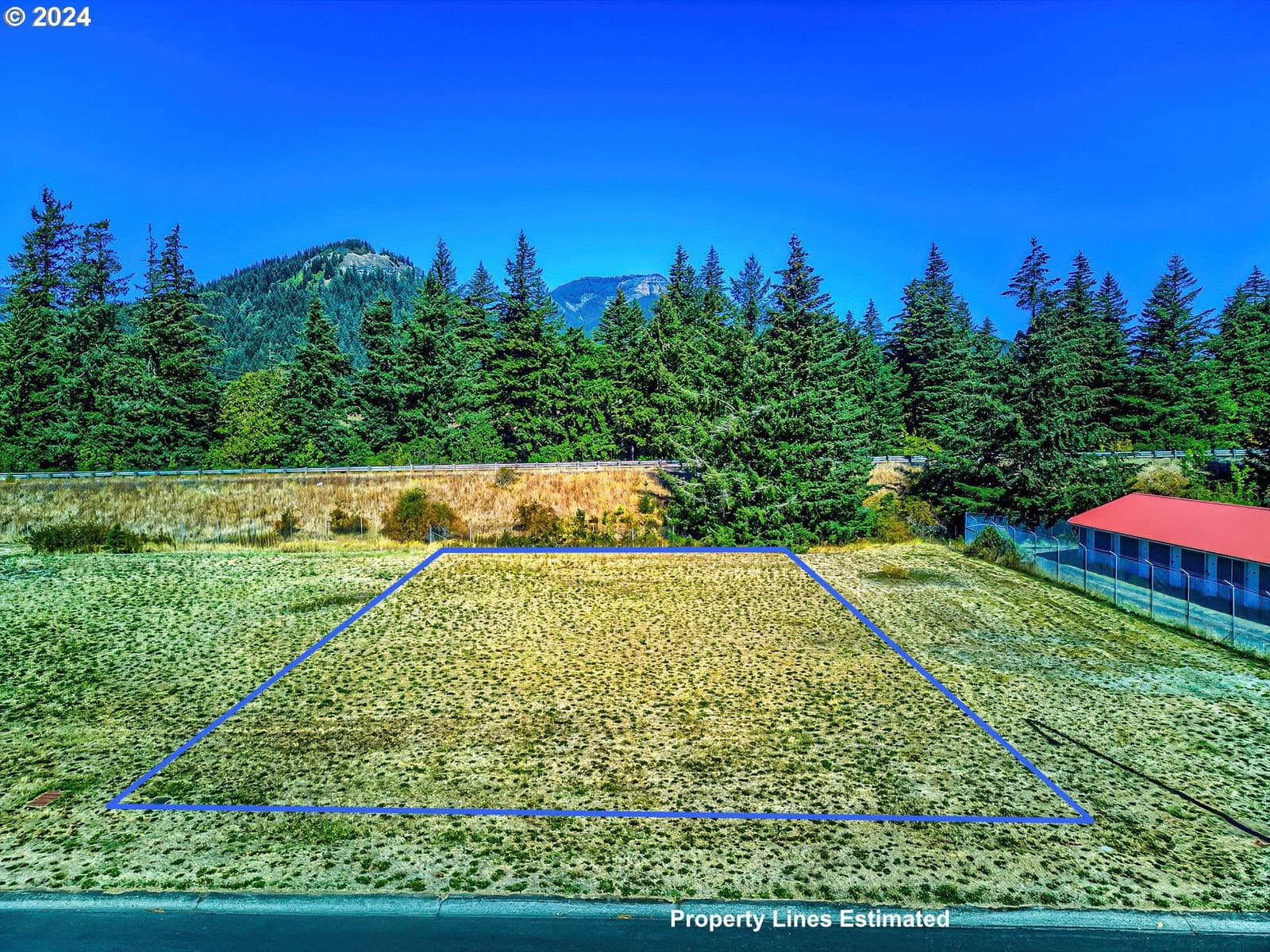 Primary listing photo, 93 E CASCADE DR, North Bonneville, WA, 98639
