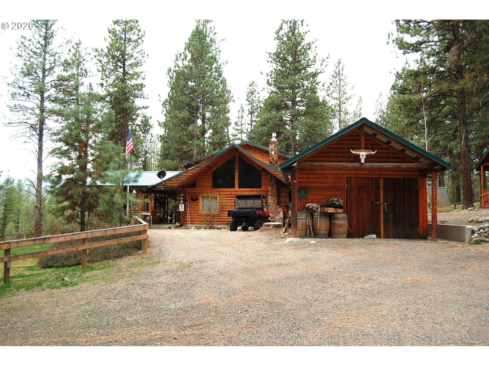 Listing photo 1 of 6