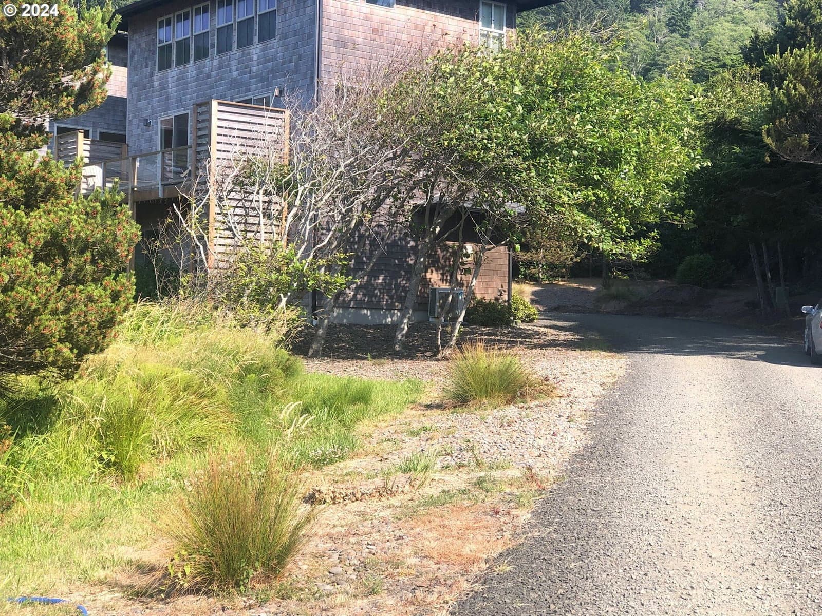 Primary listing photo, TL 3600 Village Lane, Yachats, OR, 97498