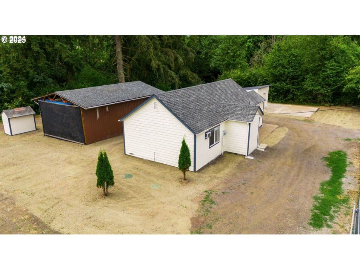 Primary listing photo, 3403 NW 209TH ST, Ridgefield, WA, 98642