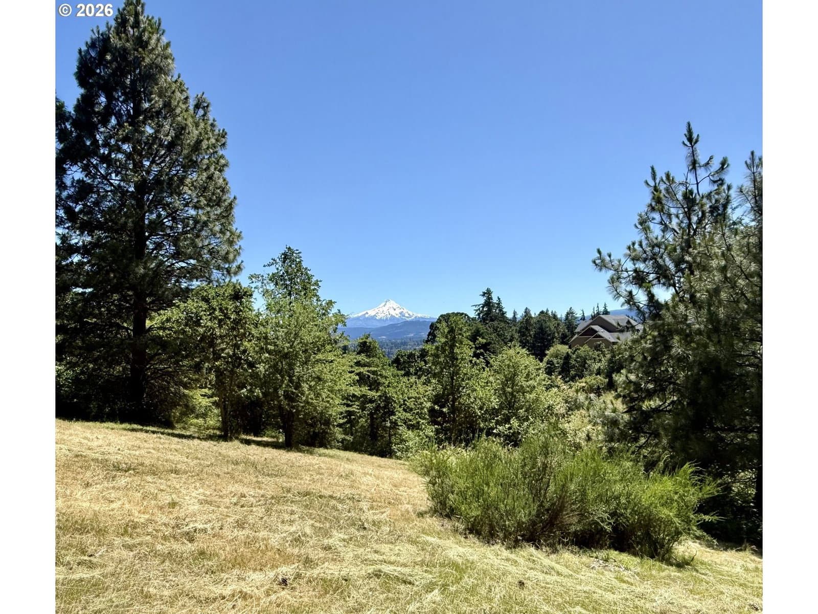 Primary listing photo, 141 HWY, White Salmon, WA, 98672
