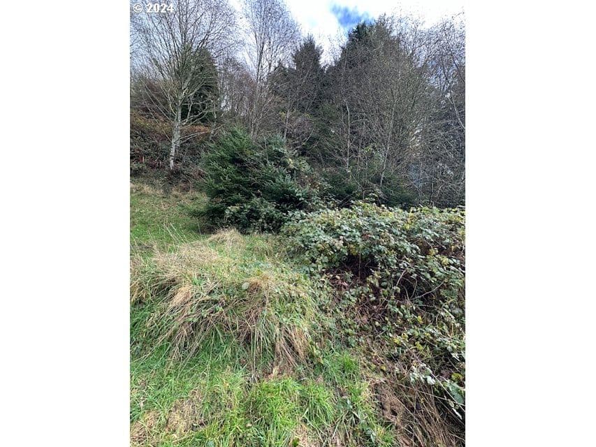 Primary listing photo, Grant ST, Rockaway Beach, OR, 97136