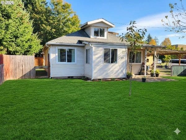 Primary listing photo, 3101 NE 138TH AVE, Vancouver, WA, 98682
