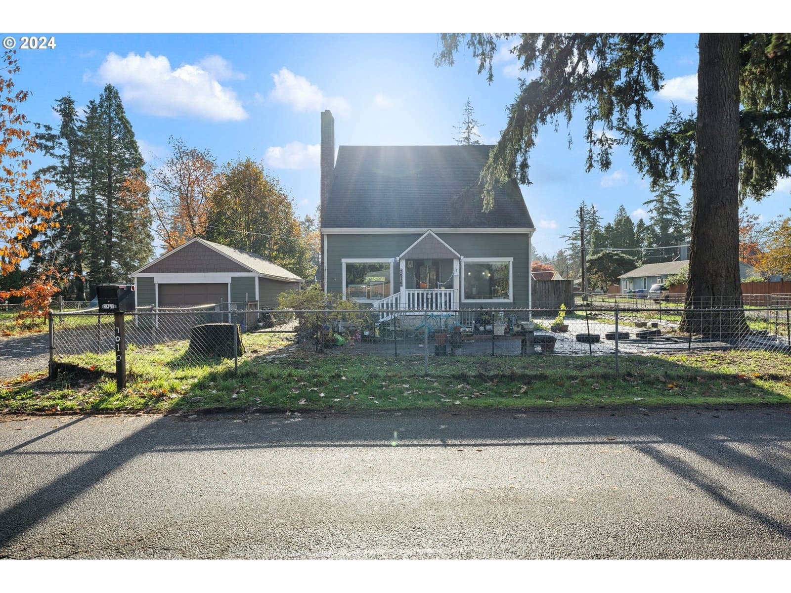 Listing photo 1 of 1
