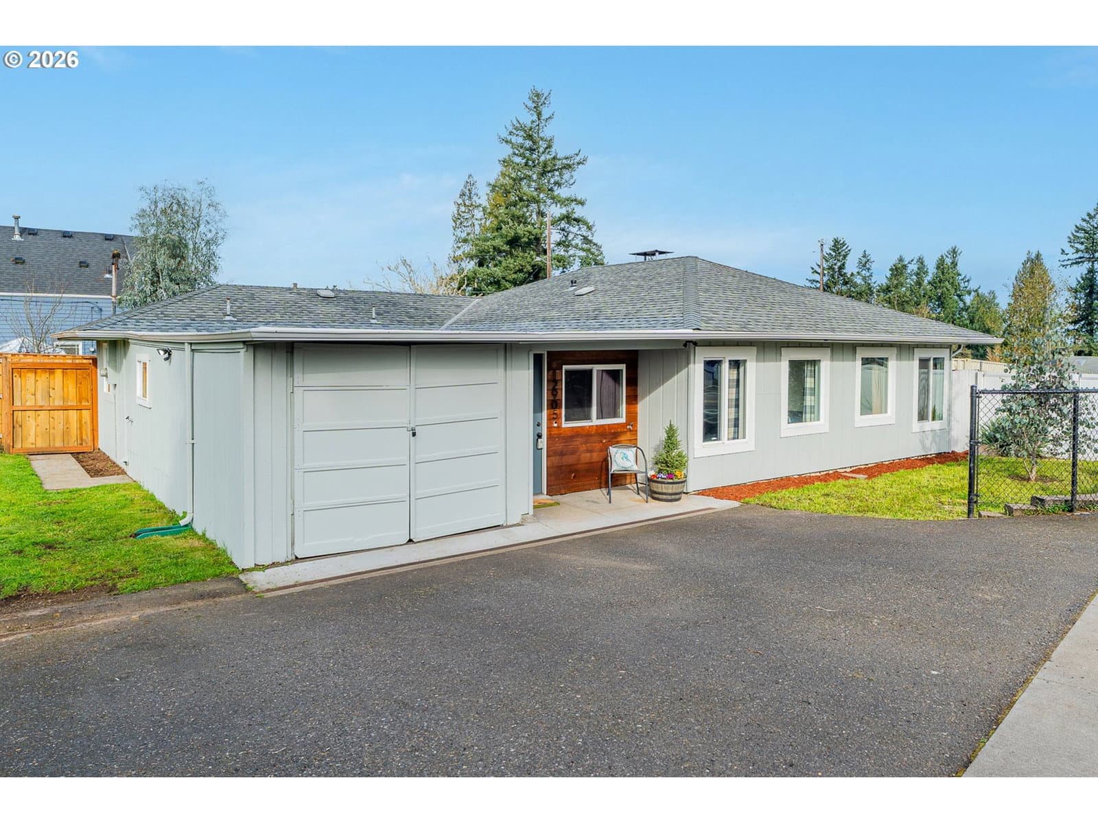 Primary listing photo, 12905 SE OATFIELD RD, Milwaukie, OR, 97222