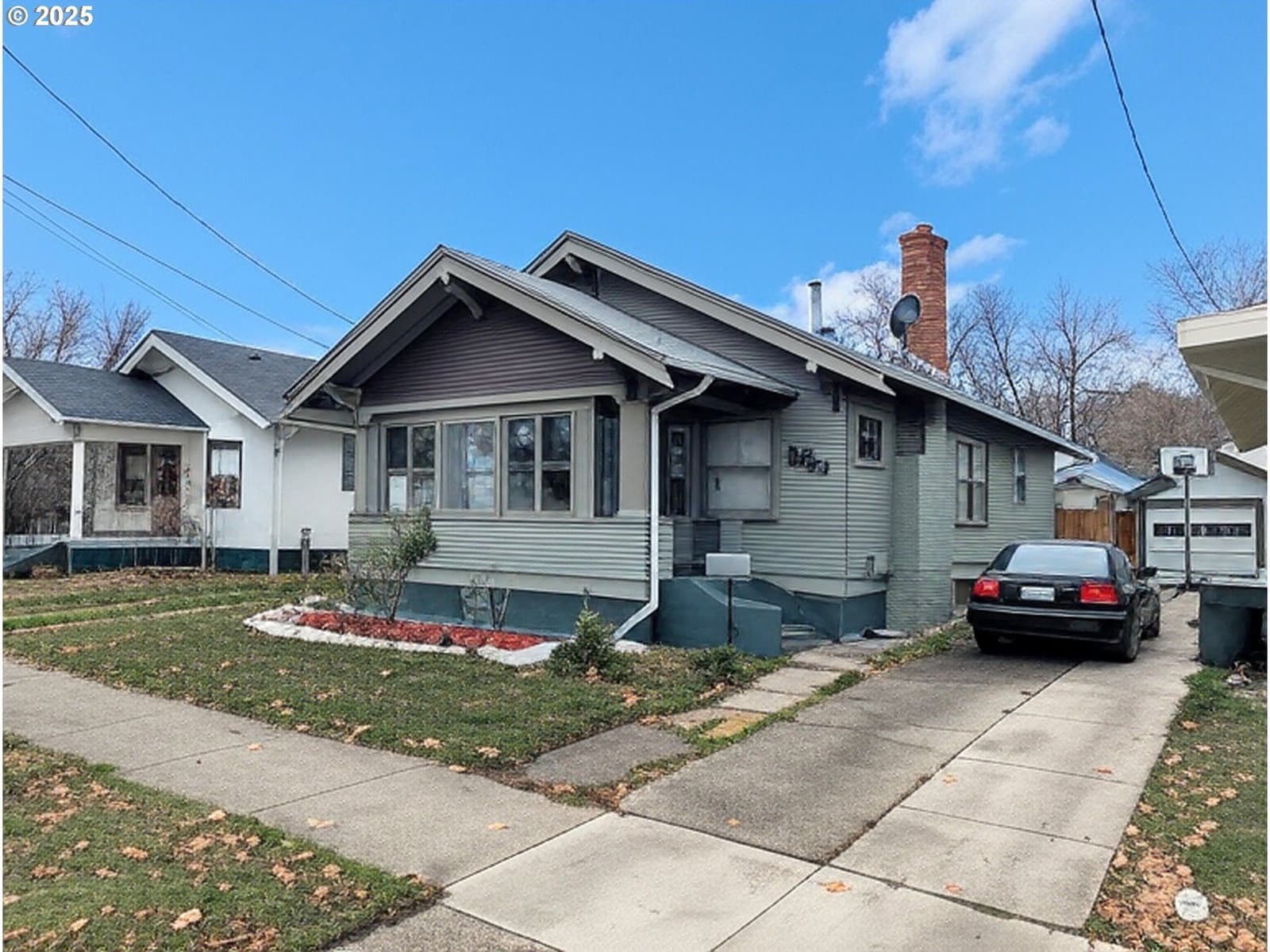 Primary listing photo, 1302 9TH ST, La Grande, OR, 97850