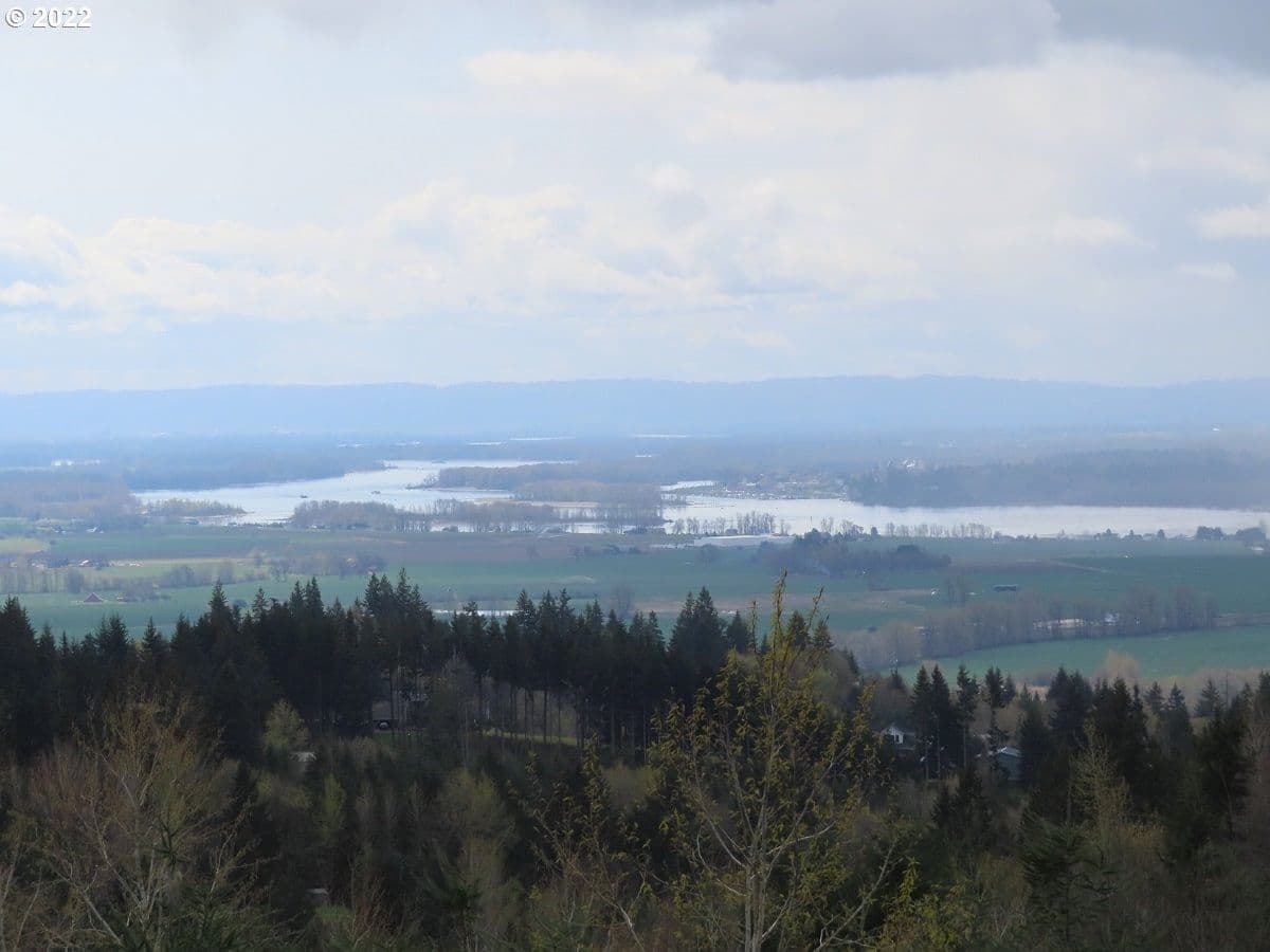 Primary listing photo, 903 CONFER RD, Kalama, WA, 98625