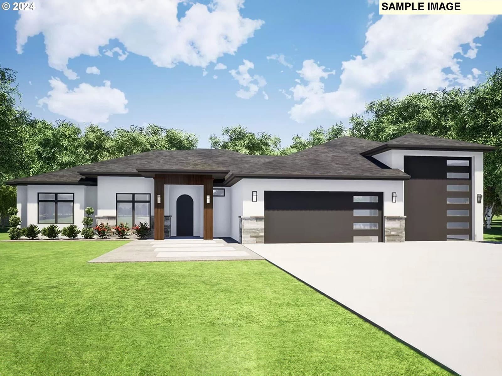 Primary listing photo, 814 NW 173RD CIR, Ridgefield, WA, 98642