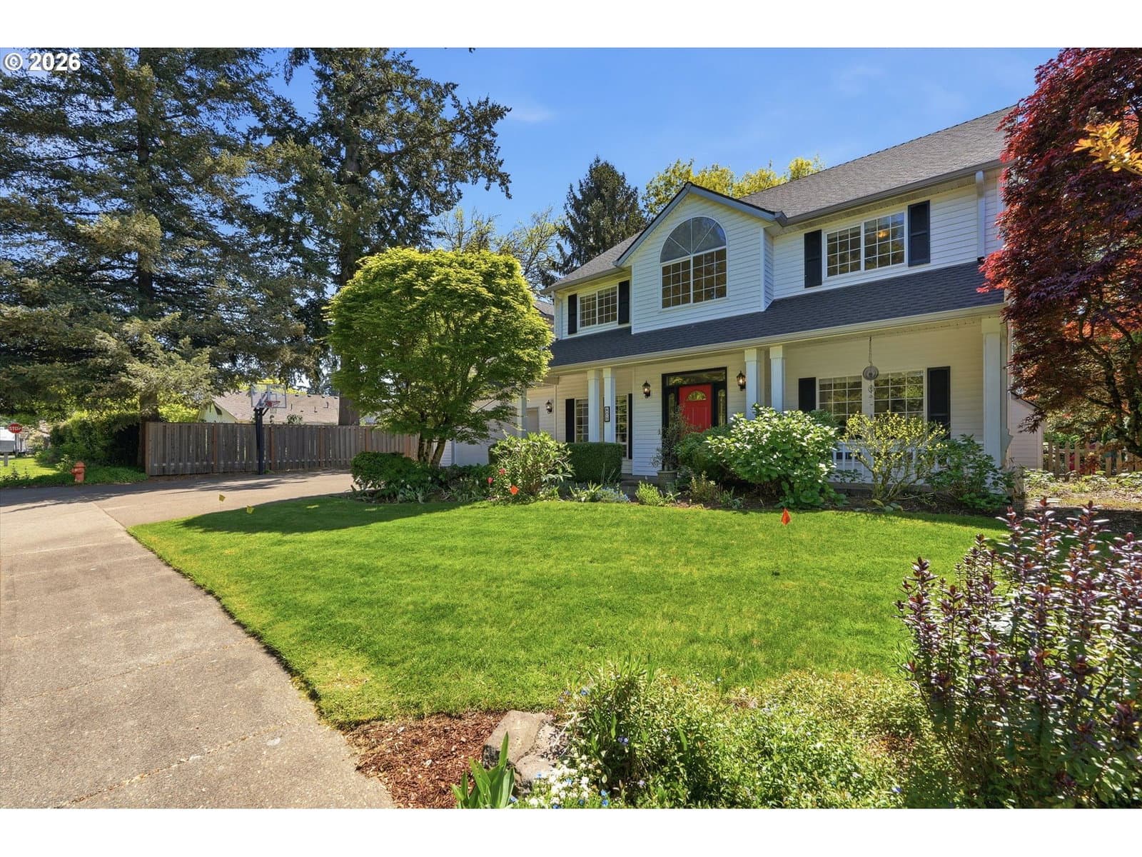 Primary listing photo, 675 NE 21ST AVE, Canby, OR, 97013