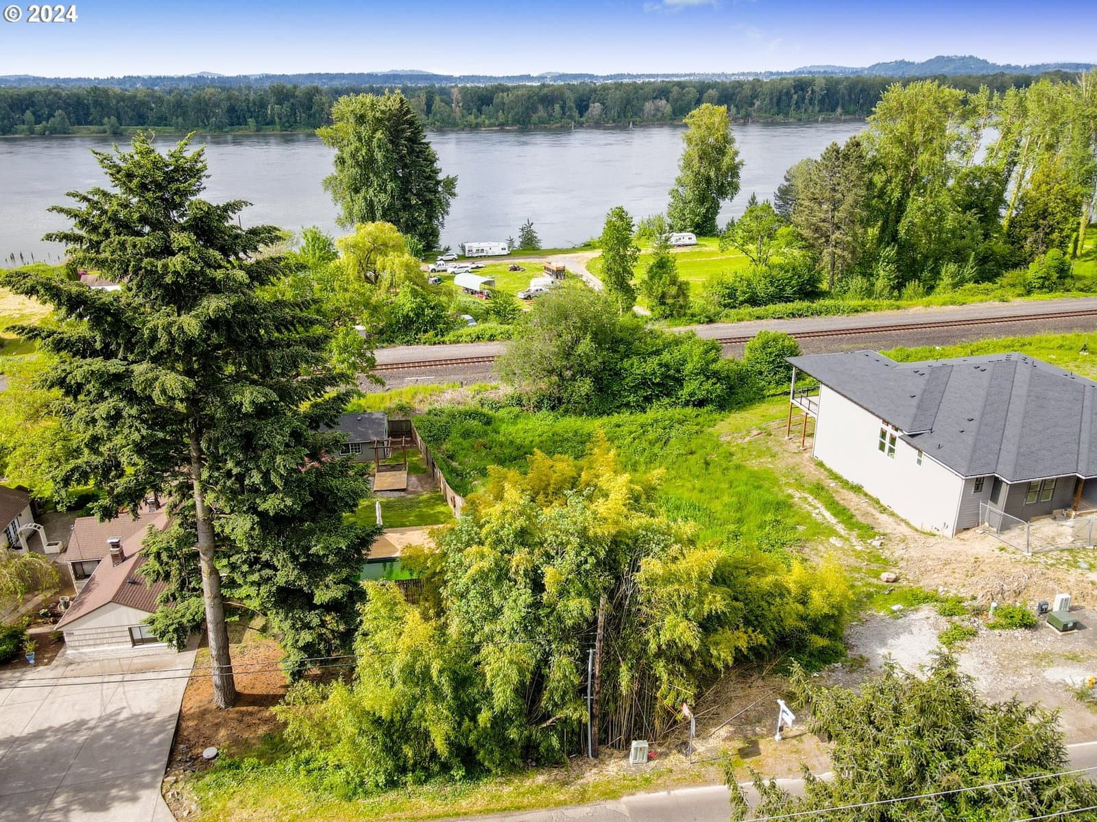 Primary listing photo, 17005 SE EVERGREEN HWY, Vancouver, WA, 98683