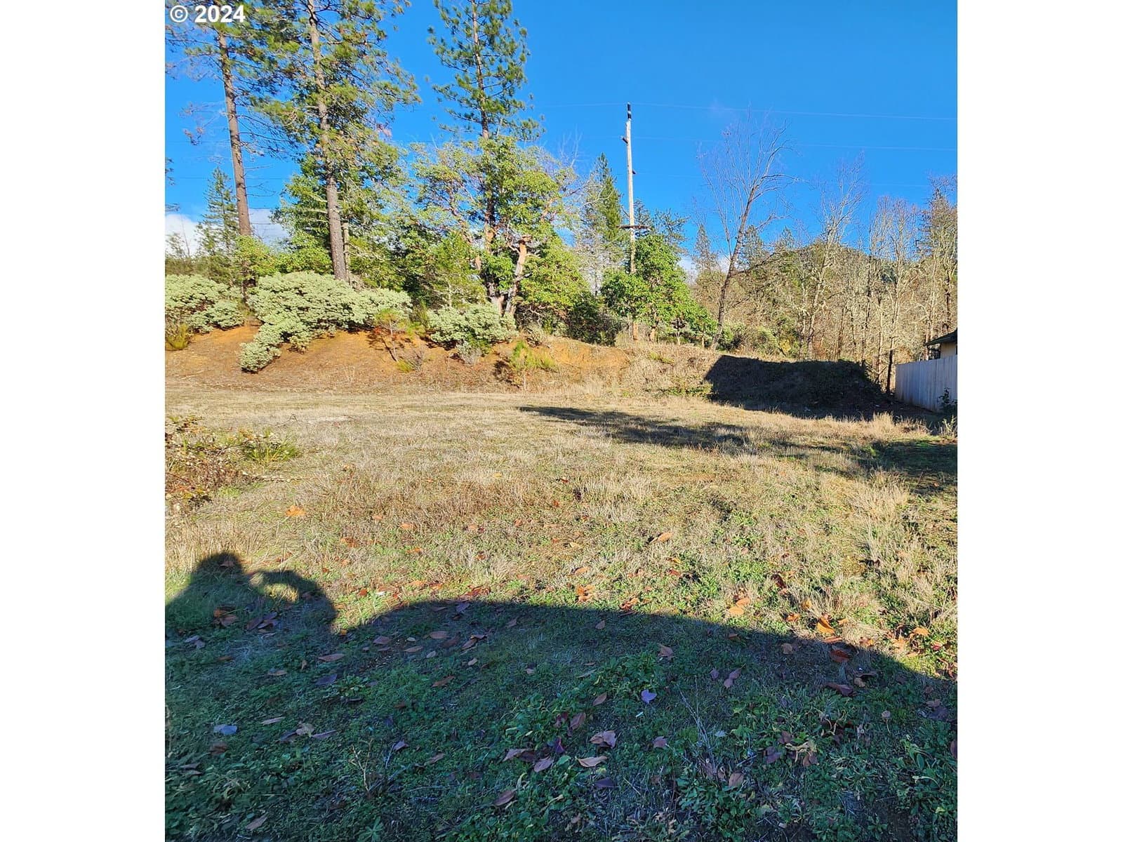 Primary listing photo, 221 CEDAR RIDGE DR, Cave Junction, OR, 97523