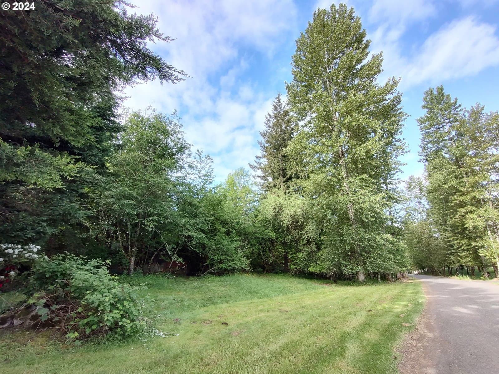 Primary listing photo, 5819 NE 295TH ST, La Center, WA, 98629